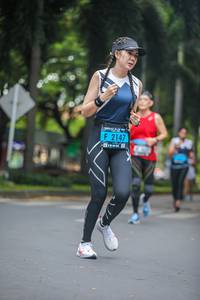 BIB: 2147
                            <button type="button" onclick="openModal(4709969)" class="btn btn-primary btn-sm float-right btn-popup" data-toggle="modal" data-target=".modal-high-quality">
                        <i class="fas fa-shopping-cart"></i> Add to Cart
                    </button>
                                            <button type="button" onclick="isThisMe(4709969, true)" class="btn btn-success btn-sm float-right btn-popup btn-isme hidden" data-toggle="tooltip" data-placement="bottom" title="นี่คือรูปของคุณใช่ไหม คลิกที่นี่เพื่อเอาเข้าอัลบั้ม">
                        <i class="fas fa-plus"></i> Add to album
                    </button>
                    <button type="button" onclick="isThisMe(4709969, false)" class="btn btn-warning btn-sm float-right btn-popup btn-isnotme hidden">
                        <i class="fas fa-ban"></i> Remove from album
                    </button>