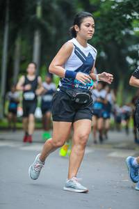 BIB: 
                            <button type="button" onclick="openModal(4710243)" class="btn btn-primary btn-sm float-right btn-popup" data-toggle="modal" data-target=".modal-high-quality">
                        <i class="fas fa-shopping-cart"></i> Add to Cart
                    </button>
                                            <button type="button" onclick="isThisMe(4710243, true)" class="btn btn-success btn-sm float-right btn-popup btn-isme hidden" data-toggle="tooltip" data-placement="bottom" title="นี่คือรูปของคุณใช่ไหม คลิกที่นี่เพื่อเอาเข้าอัลบั้ม">
                        <i class="fas fa-plus"></i> Add to album
                    </button>
                    <button type="button" onclick="isThisMe(4710243, false)" class="btn btn-warning btn-sm float-right btn-popup btn-isnotme hidden">
                        <i class="fas fa-ban"></i> Remove from album
                    </button>