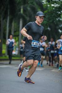 BIB: 6882
                            <button type="button" onclick="openModal(4709528)" class="btn btn-primary btn-sm float-right btn-popup" data-toggle="modal" data-target=".modal-high-quality">
                        <i class="fas fa-shopping-cart"></i> Add to Cart
                    </button>
                                            <button type="button" onclick="isThisMe(4709528, true)" class="btn btn-success btn-sm float-right btn-popup btn-isme hidden" data-toggle="tooltip" data-placement="bottom" title="นี่คือรูปของคุณใช่ไหม คลิกที่นี่เพื่อเอาเข้าอัลบั้ม">
                        <i class="fas fa-plus"></i> Add to album
                    </button>
                    <button type="button" onclick="isThisMe(4709528, false)" class="btn btn-warning btn-sm float-right btn-popup btn-isnotme hidden">
                        <i class="fas fa-ban"></i> Remove from album
                    </button>