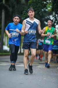 BIB: 6235, 5072
                            <button type="button" onclick="openModal(4710412)" class="btn btn-primary btn-sm float-right btn-popup" data-toggle="modal" data-target=".modal-high-quality">
                        <i class="fas fa-shopping-cart"></i> Add to Cart
                    </button>
                                            <button type="button" onclick="isThisMe(4710412, true)" class="btn btn-success btn-sm float-right btn-popup btn-isme hidden" data-toggle="tooltip" data-placement="bottom" title="นี่คือรูปของคุณใช่ไหม คลิกที่นี่เพื่อเอาเข้าอัลบั้ม">
                        <i class="fas fa-plus"></i> Add to album
                    </button>
                    <button type="button" onclick="isThisMe(4710412, false)" class="btn btn-warning btn-sm float-right btn-popup btn-isnotme hidden">
                        <i class="fas fa-ban"></i> Remove from album
                    </button>