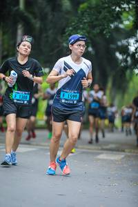 BIB: 1599, 1308
                            <button type="button" onclick="openModal(4710239)" class="btn btn-primary btn-sm float-right btn-popup" data-toggle="modal" data-target=".modal-high-quality">
                        <i class="fas fa-shopping-cart"></i> Add to Cart
                    </button>
                                            <button type="button" onclick="isThisMe(4710239, true)" class="btn btn-success btn-sm float-right btn-popup btn-isme hidden" data-toggle="tooltip" data-placement="bottom" title="นี่คือรูปของคุณใช่ไหม คลิกที่นี่เพื่อเอาเข้าอัลบั้ม">
                        <i class="fas fa-plus"></i> Add to album
                    </button>
                    <button type="button" onclick="isThisMe(4710239, false)" class="btn btn-warning btn-sm float-right btn-popup btn-isnotme hidden">
                        <i class="fas fa-ban"></i> Remove from album
                    </button>