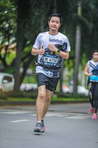 BIB: 6750
                            <button type="button" onclick="openModal(4710047)" class="btn btn-primary btn-sm float-right btn-popup" data-toggle="modal" data-target=".modal-high-quality">
                        <i class="fas fa-shopping-cart"></i> Add to Cart
                    </button>
                                            <button type="button" onclick="isThisMe(4710047, true)" class="btn btn-success btn-sm float-right btn-popup btn-isme hidden" data-toggle="tooltip" data-placement="bottom" title="นี่คือรูปของคุณใช่ไหม คลิกที่นี่เพื่อเอาเข้าอัลบั้ม">
                        <i class="fas fa-plus"></i> Add to album
                    </button>
                    <button type="button" onclick="isThisMe(4710047, false)" class="btn btn-warning btn-sm float-right btn-popup btn-isnotme hidden">
                        <i class="fas fa-ban"></i> Remove from album
                    </button>