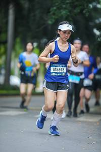 BIB: 8698
                            <button type="button" onclick="openModal(4710169)" class="btn btn-primary btn-sm float-right btn-popup" data-toggle="modal" data-target=".modal-high-quality">
                        <i class="fas fa-shopping-cart"></i> Add to Cart
                    </button>
                                            <button type="button" onclick="isThisMe(4710169, true)" class="btn btn-success btn-sm float-right btn-popup btn-isme hidden" data-toggle="tooltip" data-placement="bottom" title="นี่คือรูปของคุณใช่ไหม คลิกที่นี่เพื่อเอาเข้าอัลบั้ม">
                        <i class="fas fa-plus"></i> Add to album
                    </button>
                    <button type="button" onclick="isThisMe(4710169, false)" class="btn btn-warning btn-sm float-right btn-popup btn-isnotme hidden">
                        <i class="fas fa-ban"></i> Remove from album
                    </button>