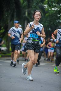 BIB: 2544
                            <button type="button" onclick="openModal(4709461)" class="btn btn-primary btn-sm float-right btn-popup" data-toggle="modal" data-target=".modal-high-quality">
                        <i class="fas fa-shopping-cart"></i> Add to Cart
                    </button>
                                            <button type="button" onclick="isThisMe(4709461, true)" class="btn btn-success btn-sm float-right btn-popup btn-isme hidden" data-toggle="tooltip" data-placement="bottom" title="นี่คือรูปของคุณใช่ไหม คลิกที่นี่เพื่อเอาเข้าอัลบั้ม">
                        <i class="fas fa-plus"></i> Add to album
                    </button>
                    <button type="button" onclick="isThisMe(4709461, false)" class="btn btn-warning btn-sm float-right btn-popup btn-isnotme hidden">
                        <i class="fas fa-ban"></i> Remove from album
                    </button>