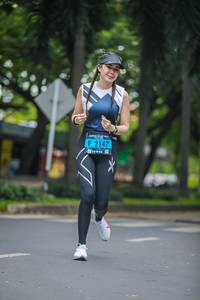 BIB: 2147
                            <button type="button" onclick="openModal(4709964)" class="btn btn-primary btn-sm float-right btn-popup" data-toggle="modal" data-target=".modal-high-quality">
                        <i class="fas fa-shopping-cart"></i> Add to Cart
                    </button>
                                            <button type="button" onclick="isThisMe(4709964, true)" class="btn btn-success btn-sm float-right btn-popup btn-isme hidden" data-toggle="tooltip" data-placement="bottom" title="นี่คือรูปของคุณใช่ไหม คลิกที่นี่เพื่อเอาเข้าอัลบั้ม">
                        <i class="fas fa-plus"></i> Add to album
                    </button>
                    <button type="button" onclick="isThisMe(4709964, false)" class="btn btn-warning btn-sm float-right btn-popup btn-isnotme hidden">
                        <i class="fas fa-ban"></i> Remove from album
                    </button>