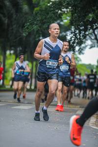 BIB: 7657
                            <button type="button" onclick="openModal(4709394)" class="btn btn-primary btn-sm float-right btn-popup" data-toggle="modal" data-target=".modal-high-quality">
                        <i class="fas fa-shopping-cart"></i> Add to Cart
                    </button>
                                            <button type="button" onclick="isThisMe(4709394, true)" class="btn btn-success btn-sm float-right btn-popup btn-isme hidden" data-toggle="tooltip" data-placement="bottom" title="นี่คือรูปของคุณใช่ไหม คลิกที่นี่เพื่อเอาเข้าอัลบั้ม">
                        <i class="fas fa-plus"></i> Add to album
                    </button>
                    <button type="button" onclick="isThisMe(4709394, false)" class="btn btn-warning btn-sm float-right btn-popup btn-isnotme hidden">
                        <i class="fas fa-ban"></i> Remove from album
                    </button>