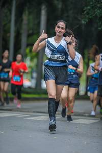 BIB: 6020
                            <button type="button" onclick="openModal(4709400)" class="btn btn-primary btn-sm float-right btn-popup" data-toggle="modal" data-target=".modal-high-quality">
                        <i class="fas fa-shopping-cart"></i> Add to Cart
                    </button>
                                            <button type="button" onclick="isThisMe(4709400, true)" class="btn btn-success btn-sm float-right btn-popup btn-isme hidden" data-toggle="tooltip" data-placement="bottom" title="นี่คือรูปของคุณใช่ไหม คลิกที่นี่เพื่อเอาเข้าอัลบั้ม">
                        <i class="fas fa-plus"></i> Add to album
                    </button>
                    <button type="button" onclick="isThisMe(4709400, false)" class="btn btn-warning btn-sm float-right btn-popup btn-isnotme hidden">
                        <i class="fas fa-ban"></i> Remove from album
                    </button>