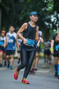 BIB: 1080, 
                            <button type="button" onclick="openModal(4710298)" class="btn btn-primary btn-sm float-right btn-popup" data-toggle="modal" data-target=".modal-high-quality">
                        <i class="fas fa-shopping-cart"></i> Add to Cart
                    </button>
                                            <button type="button" onclick="isThisMe(4710298, true)" class="btn btn-success btn-sm float-right btn-popup btn-isme hidden" data-toggle="tooltip" data-placement="bottom" title="นี่คือรูปของคุณใช่ไหม คลิกที่นี่เพื่อเอาเข้าอัลบั้ม">
                        <i class="fas fa-plus"></i> Add to album
                    </button>
                    <button type="button" onclick="isThisMe(4710298, false)" class="btn btn-warning btn-sm float-right btn-popup btn-isnotme hidden">
                        <i class="fas fa-ban"></i> Remove from album
                    </button>