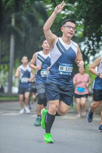 BIB: 5217
                            <button type="button" onclick="openModal(4709775)" class="btn btn-primary btn-sm float-right btn-popup" data-toggle="modal" data-target=".modal-high-quality">
                        <i class="fas fa-shopping-cart"></i> Add to Cart
                    </button>
                                            <button type="button" onclick="isThisMe(4709775, true)" class="btn btn-success btn-sm float-right btn-popup btn-isme hidden" data-toggle="tooltip" data-placement="bottom" title="นี่คือรูปของคุณใช่ไหม คลิกที่นี่เพื่อเอาเข้าอัลบั้ม">
                        <i class="fas fa-plus"></i> Add to album
                    </button>
                    <button type="button" onclick="isThisMe(4709775, false)" class="btn btn-warning btn-sm float-right btn-popup btn-isnotme hidden">
                        <i class="fas fa-ban"></i> Remove from album
                    </button>