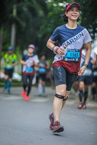 BIB: 
                            <button type="button" onclick="openModal(4709547)" class="btn btn-primary btn-sm float-right btn-popup" data-toggle="modal" data-target=".modal-high-quality">
                        <i class="fas fa-shopping-cart"></i> Add to Cart
                    </button>
                                            <button type="button" onclick="isThisMe(4709547, true)" class="btn btn-success btn-sm float-right btn-popup btn-isme hidden" data-toggle="tooltip" data-placement="bottom" title="นี่คือรูปของคุณใช่ไหม คลิกที่นี่เพื่อเอาเข้าอัลบั้ม">
                        <i class="fas fa-plus"></i> Add to album
                    </button>
                    <button type="button" onclick="isThisMe(4709547, false)" class="btn btn-warning btn-sm float-right btn-popup btn-isnotme hidden">
                        <i class="fas fa-ban"></i> Remove from album
                    </button>