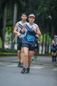 BIB: 1050
                            <button type="button" onclick="openModal(4709745)" class="btn btn-primary btn-sm float-right btn-popup" data-toggle="modal" data-target=".modal-high-quality">
                        <i class="fas fa-shopping-cart"></i> Add to Cart
                    </button>
                                            <button type="button" onclick="isThisMe(4709745, true)" class="btn btn-success btn-sm float-right btn-popup btn-isme hidden" data-toggle="tooltip" data-placement="bottom" title="นี่คือรูปของคุณใช่ไหม คลิกที่นี่เพื่อเอาเข้าอัลบั้ม">
                        <i class="fas fa-plus"></i> Add to album
                    </button>
                    <button type="button" onclick="isThisMe(4709745, false)" class="btn btn-warning btn-sm float-right btn-popup btn-isnotme hidden">
                        <i class="fas fa-ban"></i> Remove from album
                    </button>