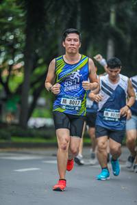 BIB: 8017, 8020
                            <button type="button" onclick="openModal(4709952)" class="btn btn-primary btn-sm float-right btn-popup" data-toggle="modal" data-target=".modal-high-quality">
                        <i class="fas fa-shopping-cart"></i> Add to Cart
                    </button>
                                            <button type="button" onclick="isThisMe(4709952, true)" class="btn btn-success btn-sm float-right btn-popup btn-isme hidden" data-toggle="tooltip" data-placement="bottom" title="นี่คือรูปของคุณใช่ไหม คลิกที่นี่เพื่อเอาเข้าอัลบั้ม">
                        <i class="fas fa-plus"></i> Add to album
                    </button>
                    <button type="button" onclick="isThisMe(4709952, false)" class="btn btn-warning btn-sm float-right btn-popup btn-isnotme hidden">
                        <i class="fas fa-ban"></i> Remove from album
                    </button>