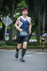 BIB: 7567
                            <button type="button" onclick="openModal(4710306)" class="btn btn-primary btn-sm float-right btn-popup" data-toggle="modal" data-target=".modal-high-quality">
                        <i class="fas fa-shopping-cart"></i> Add to Cart
                    </button>
                                            <button type="button" onclick="isThisMe(4710306, true)" class="btn btn-success btn-sm float-right btn-popup btn-isme hidden" data-toggle="tooltip" data-placement="bottom" title="นี่คือรูปของคุณใช่ไหม คลิกที่นี่เพื่อเอาเข้าอัลบั้ม">
                        <i class="fas fa-plus"></i> Add to album
                    </button>
                    <button type="button" onclick="isThisMe(4710306, false)" class="btn btn-warning btn-sm float-right btn-popup btn-isnotme hidden">
                        <i class="fas fa-ban"></i> Remove from album
                    </button>