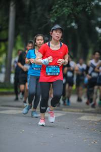 BIB: 2080
                            <button type="button" onclick="openModal(4709522)" class="btn btn-primary btn-sm float-right btn-popup" data-toggle="modal" data-target=".modal-high-quality">
                        <i class="fas fa-shopping-cart"></i> Add to Cart
                    </button>
                                            <button type="button" onclick="isThisMe(4709522, true)" class="btn btn-success btn-sm float-right btn-popup btn-isme hidden" data-toggle="tooltip" data-placement="bottom" title="นี่คือรูปของคุณใช่ไหม คลิกที่นี่เพื่อเอาเข้าอัลบั้ม">
                        <i class="fas fa-plus"></i> Add to album
                    </button>
                    <button type="button" onclick="isThisMe(4709522, false)" class="btn btn-warning btn-sm float-right btn-popup btn-isnotme hidden">
                        <i class="fas fa-ban"></i> Remove from album
                    </button>