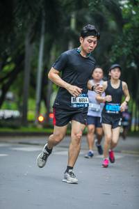 BIB: 6884
                            <button type="button" onclick="openModal(4710323)" class="btn btn-primary btn-sm float-right btn-popup" data-toggle="modal" data-target=".modal-high-quality">
                        <i class="fas fa-shopping-cart"></i> Add to Cart
                    </button>
                                            <button type="button" onclick="isThisMe(4710323, true)" class="btn btn-success btn-sm float-right btn-popup btn-isme hidden" data-toggle="tooltip" data-placement="bottom" title="นี่คือรูปของคุณใช่ไหม คลิกที่นี่เพื่อเอาเข้าอัลบั้ม">
                        <i class="fas fa-plus"></i> Add to album
                    </button>
                    <button type="button" onclick="isThisMe(4710323, false)" class="btn btn-warning btn-sm float-right btn-popup btn-isnotme hidden">
                        <i class="fas fa-ban"></i> Remove from album
                    </button>