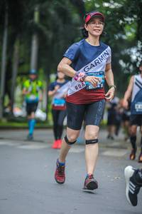 BIB: 
                            <button type="button" onclick="openModal(4709545)" class="btn btn-primary btn-sm float-right btn-popup" data-toggle="modal" data-target=".modal-high-quality">
                        <i class="fas fa-shopping-cart"></i> Add to Cart
                    </button>
                                            <button type="button" onclick="isThisMe(4709545, true)" class="btn btn-success btn-sm float-right btn-popup btn-isme hidden" data-toggle="tooltip" data-placement="bottom" title="นี่คือรูปของคุณใช่ไหม คลิกที่นี่เพื่อเอาเข้าอัลบั้ม">
                        <i class="fas fa-plus"></i> Add to album
                    </button>
                    <button type="button" onclick="isThisMe(4709545, false)" class="btn btn-warning btn-sm float-right btn-popup btn-isnotme hidden">
                        <i class="fas fa-ban"></i> Remove from album
                    </button>