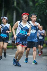 BIB: 6619, 1690, 041
                            <button type="button" onclick="openModal(4710303)" class="btn btn-primary btn-sm float-right btn-popup" data-toggle="modal" data-target=".modal-high-quality">
                        <i class="fas fa-shopping-cart"></i> Add to Cart
                    </button>
                                            <button type="button" onclick="isThisMe(4710303, true)" class="btn btn-success btn-sm float-right btn-popup btn-isme hidden" data-toggle="tooltip" data-placement="bottom" title="นี่คือรูปของคุณใช่ไหม คลิกที่นี่เพื่อเอาเข้าอัลบั้ม">
                        <i class="fas fa-plus"></i> Add to album
                    </button>
                    <button type="button" onclick="isThisMe(4710303, false)" class="btn btn-warning btn-sm float-right btn-popup btn-isnotme hidden">
                        <i class="fas fa-ban"></i> Remove from album
                    </button>