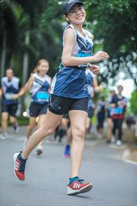 BIB: 
                            <button type="button" onclick="openModal(4710011)" class="btn btn-primary btn-sm float-right btn-popup" data-toggle="modal" data-target=".modal-high-quality">
                        <i class="fas fa-shopping-cart"></i> Add to Cart
                    </button>
                                            <button type="button" onclick="isThisMe(4710011, true)" class="btn btn-success btn-sm float-right btn-popup btn-isme hidden" data-toggle="tooltip" data-placement="bottom" title="นี่คือรูปของคุณใช่ไหม คลิกที่นี่เพื่อเอาเข้าอัลบั้ม">
                        <i class="fas fa-plus"></i> Add to album
                    </button>
                    <button type="button" onclick="isThisMe(4710011, false)" class="btn btn-warning btn-sm float-right btn-popup btn-isnotme hidden">
                        <i class="fas fa-ban"></i> Remove from album
                    </button>