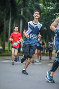 BIB: 7674
                            <button type="button" onclick="openModal(4710078)" class="btn btn-primary btn-sm float-right btn-popup" data-toggle="modal" data-target=".modal-high-quality">
                        <i class="fas fa-shopping-cart"></i> Add to Cart
                    </button>
                                            <button type="button" onclick="isThisMe(4710078, true)" class="btn btn-success btn-sm float-right btn-popup btn-isme hidden" data-toggle="tooltip" data-placement="bottom" title="นี่คือรูปของคุณใช่ไหม คลิกที่นี่เพื่อเอาเข้าอัลบั้ม">
                        <i class="fas fa-plus"></i> Add to album
                    </button>
                    <button type="button" onclick="isThisMe(4710078, false)" class="btn btn-warning btn-sm float-right btn-popup btn-isnotme hidden">
                        <i class="fas fa-ban"></i> Remove from album
                    </button>