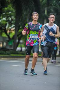 BIB: 7842
                            <button type="button" onclick="openModal(4709573)" class="btn btn-primary btn-sm float-right btn-popup" data-toggle="modal" data-target=".modal-high-quality">
                        <i class="fas fa-shopping-cart"></i> Add to Cart
                    </button>
                                            <button type="button" onclick="isThisMe(4709573, true)" class="btn btn-success btn-sm float-right btn-popup btn-isme hidden" data-toggle="tooltip" data-placement="bottom" title="นี่คือรูปของคุณใช่ไหม คลิกที่นี่เพื่อเอาเข้าอัลบั้ม">
                        <i class="fas fa-plus"></i> Add to album
                    </button>
                    <button type="button" onclick="isThisMe(4709573, false)" class="btn btn-warning btn-sm float-right btn-popup btn-isnotme hidden">
                        <i class="fas fa-ban"></i> Remove from album
                    </button>