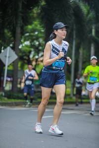 BIB: 2632
                            <button type="button" onclick="openModal(4709596)" class="btn btn-primary btn-sm float-right btn-popup" data-toggle="modal" data-target=".modal-high-quality">
                        <i class="fas fa-shopping-cart"></i> Add to Cart
                    </button>
                                            <button type="button" onclick="isThisMe(4709596, true)" class="btn btn-success btn-sm float-right btn-popup btn-isme hidden" data-toggle="tooltip" data-placement="bottom" title="นี่คือรูปของคุณใช่ไหม คลิกที่นี่เพื่อเอาเข้าอัลบั้ม">
                        <i class="fas fa-plus"></i> Add to album
                    </button>
                    <button type="button" onclick="isThisMe(4709596, false)" class="btn btn-warning btn-sm float-right btn-popup btn-isnotme hidden">
                        <i class="fas fa-ban"></i> Remove from album
                    </button>