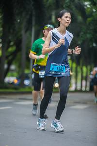 BIB: 1382
                            <button type="button" onclick="openModal(4709816)" class="btn btn-primary btn-sm float-right btn-popup" data-toggle="modal" data-target=".modal-high-quality">
                        <i class="fas fa-shopping-cart"></i> Add to Cart
                    </button>
                                            <button type="button" onclick="isThisMe(4709816, true)" class="btn btn-success btn-sm float-right btn-popup btn-isme hidden" data-toggle="tooltip" data-placement="bottom" title="นี่คือรูปของคุณใช่ไหม คลิกที่นี่เพื่อเอาเข้าอัลบั้ม">
                        <i class="fas fa-plus"></i> Add to album
                    </button>
                    <button type="button" onclick="isThisMe(4709816, false)" class="btn btn-warning btn-sm float-right btn-popup btn-isnotme hidden">
                        <i class="fas fa-ban"></i> Remove from album
                    </button>