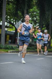 BIB: 5942
                            <button type="button" onclick="openModal(4709678)" class="btn btn-primary btn-sm float-right btn-popup" data-toggle="modal" data-target=".modal-high-quality">
                        <i class="fas fa-shopping-cart"></i> Add to Cart
                    </button>
                                            <button type="button" onclick="isThisMe(4709678, true)" class="btn btn-success btn-sm float-right btn-popup btn-isme hidden" data-toggle="tooltip" data-placement="bottom" title="นี่คือรูปของคุณใช่ไหม คลิกที่นี่เพื่อเอาเข้าอัลบั้ม">
                        <i class="fas fa-plus"></i> Add to album
                    </button>
                    <button type="button" onclick="isThisMe(4709678, false)" class="btn btn-warning btn-sm float-right btn-popup btn-isnotme hidden">
                        <i class="fas fa-ban"></i> Remove from album
                    </button>