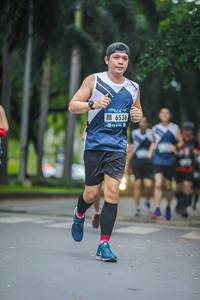 BIB: 6536
                            <button type="button" onclick="openModal(4709999)" class="btn btn-primary btn-sm float-right btn-popup" data-toggle="modal" data-target=".modal-high-quality">
                        <i class="fas fa-shopping-cart"></i> Add to Cart
                    </button>
                                            <button type="button" onclick="isThisMe(4709999, true)" class="btn btn-success btn-sm float-right btn-popup btn-isme hidden" data-toggle="tooltip" data-placement="bottom" title="นี่คือรูปของคุณใช่ไหม คลิกที่นี่เพื่อเอาเข้าอัลบั้ม">
                        <i class="fas fa-plus"></i> Add to album
                    </button>
                    <button type="button" onclick="isThisMe(4709999, false)" class="btn btn-warning btn-sm float-right btn-popup btn-isnotme hidden">
                        <i class="fas fa-ban"></i> Remove from album
                    </button>