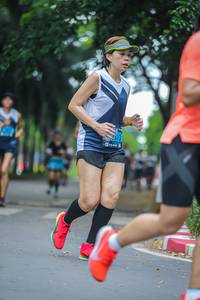 BIB: 
                            <button type="button" onclick="openModal(4709805)" class="btn btn-primary btn-sm float-right btn-popup" data-toggle="modal" data-target=".modal-high-quality">
                        <i class="fas fa-shopping-cart"></i> Add to Cart
                    </button>
                                            <button type="button" onclick="isThisMe(4709805, true)" class="btn btn-success btn-sm float-right btn-popup btn-isme hidden" data-toggle="tooltip" data-placement="bottom" title="นี่คือรูปของคุณใช่ไหม คลิกที่นี่เพื่อเอาเข้าอัลบั้ม">
                        <i class="fas fa-plus"></i> Add to album
                    </button>
                    <button type="button" onclick="isThisMe(4709805, false)" class="btn btn-warning btn-sm float-right btn-popup btn-isnotme hidden">
                        <i class="fas fa-ban"></i> Remove from album
                    </button>