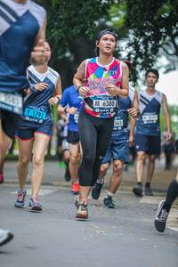 BIB: 6380, 1791, 565
                            <button type="button" onclick="openModal(4709760)" class="btn btn-primary btn-sm float-right btn-popup" data-toggle="modal" data-target=".modal-high-quality">
                        <i class="fas fa-shopping-cart"></i> Add to Cart
                    </button>
                                            <button type="button" onclick="isThisMe(4709760, true)" class="btn btn-success btn-sm float-right btn-popup btn-isme hidden" data-toggle="tooltip" data-placement="bottom" title="นี่คือรูปของคุณใช่ไหม คลิกที่นี่เพื่อเอาเข้าอัลบั้ม">
                        <i class="fas fa-plus"></i> Add to album
                    </button>
                    <button type="button" onclick="isThisMe(4709760, false)" class="btn btn-warning btn-sm float-right btn-popup btn-isnotme hidden">
                        <i class="fas fa-ban"></i> Remove from album
                    </button>