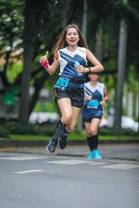 BIB: 
                            <button type="button" onclick="openModal(4710272)" class="btn btn-primary btn-sm float-right btn-popup" data-toggle="modal" data-target=".modal-high-quality">
                        <i class="fas fa-shopping-cart"></i> Add to Cart
                    </button>
                                            <button type="button" onclick="isThisMe(4710272, true)" class="btn btn-success btn-sm float-right btn-popup btn-isme hidden" data-toggle="tooltip" data-placement="bottom" title="นี่คือรูปของคุณใช่ไหม คลิกที่นี่เพื่อเอาเข้าอัลบั้ม">
                        <i class="fas fa-plus"></i> Add to album
                    </button>
                    <button type="button" onclick="isThisMe(4710272, false)" class="btn btn-warning btn-sm float-right btn-popup btn-isnotme hidden">
                        <i class="fas fa-ban"></i> Remove from album
                    </button>