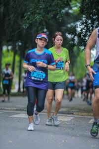 BIB: 2489, 2034
                            <button type="button" onclick="openModal(4709633)" class="btn btn-primary btn-sm float-right btn-popup" data-toggle="modal" data-target=".modal-high-quality">
                        <i class="fas fa-shopping-cart"></i> Add to Cart
                    </button>
                                            <button type="button" onclick="isThisMe(4709633, true)" class="btn btn-success btn-sm float-right btn-popup btn-isme hidden" data-toggle="tooltip" data-placement="bottom" title="นี่คือรูปของคุณใช่ไหม คลิกที่นี่เพื่อเอาเข้าอัลบั้ม">
                        <i class="fas fa-plus"></i> Add to album
                    </button>
                    <button type="button" onclick="isThisMe(4709633, false)" class="btn btn-warning btn-sm float-right btn-popup btn-isnotme hidden">
                        <i class="fas fa-ban"></i> Remove from album
                    </button>