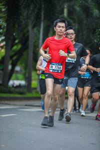 BIB: 7000, 7766
                            <button type="button" onclick="openModal(4710082)" class="btn btn-primary btn-sm float-right btn-popup" data-toggle="modal" data-target=".modal-high-quality">
                        <i class="fas fa-shopping-cart"></i> Add to Cart
                    </button>
                                            <button type="button" onclick="isThisMe(4710082, true)" class="btn btn-success btn-sm float-right btn-popup btn-isme hidden" data-toggle="tooltip" data-placement="bottom" title="นี่คือรูปของคุณใช่ไหม คลิกที่นี่เพื่อเอาเข้าอัลบั้ม">
                        <i class="fas fa-plus"></i> Add to album
                    </button>
                    <button type="button" onclick="isThisMe(4710082, false)" class="btn btn-warning btn-sm float-right btn-popup btn-isnotme hidden">
                        <i class="fas fa-ban"></i> Remove from album
                    </button>