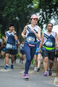 BIB: 7265, 5789
                            <button type="button" onclick="openModal(4710189)" class="btn btn-primary btn-sm float-right btn-popup" data-toggle="modal" data-target=".modal-high-quality">
                        <i class="fas fa-shopping-cart"></i> Add to Cart
                    </button>
                                            <button type="button" onclick="isThisMe(4710189, true)" class="btn btn-success btn-sm float-right btn-popup btn-isme hidden" data-toggle="tooltip" data-placement="bottom" title="นี่คือรูปของคุณใช่ไหม คลิกที่นี่เพื่อเอาเข้าอัลบั้ม">
                        <i class="fas fa-plus"></i> Add to album
                    </button>
                    <button type="button" onclick="isThisMe(4710189, false)" class="btn btn-warning btn-sm float-right btn-popup btn-isnotme hidden">
                        <i class="fas fa-ban"></i> Remove from album
                    </button>