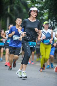 BIB: 6444, 1033
                            <button type="button" onclick="openModal(4710235)" class="btn btn-primary btn-sm float-right btn-popup" data-toggle="modal" data-target=".modal-high-quality">
                        <i class="fas fa-shopping-cart"></i> Add to Cart
                    </button>
                                            <button type="button" onclick="isThisMe(4710235, true)" class="btn btn-success btn-sm float-right btn-popup btn-isme hidden" data-toggle="tooltip" data-placement="bottom" title="นี่คือรูปของคุณใช่ไหม คลิกที่นี่เพื่อเอาเข้าอัลบั้ม">
                        <i class="fas fa-plus"></i> Add to album
                    </button>
                    <button type="button" onclick="isThisMe(4710235, false)" class="btn btn-warning btn-sm float-right btn-popup btn-isnotme hidden">
                        <i class="fas fa-ban"></i> Remove from album
                    </button>