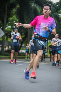 BIB: 5869
                            <button type="button" onclick="openModal(4709350)" class="btn btn-primary btn-sm float-right btn-popup" data-toggle="modal" data-target=".modal-high-quality">
                        <i class="fas fa-shopping-cart"></i> Add to Cart
                    </button>
                                            <button type="button" onclick="isThisMe(4709350, true)" class="btn btn-success btn-sm float-right btn-popup btn-isme hidden" data-toggle="tooltip" data-placement="bottom" title="นี่คือรูปของคุณใช่ไหม คลิกที่นี่เพื่อเอาเข้าอัลบั้ม">
                        <i class="fas fa-plus"></i> Add to album
                    </button>
                    <button type="button" onclick="isThisMe(4709350, false)" class="btn btn-warning btn-sm float-right btn-popup btn-isnotme hidden">
                        <i class="fas fa-ban"></i> Remove from album
                    </button>