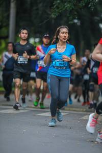 BIB: 1943, 
                            <button type="button" onclick="openModal(4709521)" class="btn btn-primary btn-sm float-right btn-popup" data-toggle="modal" data-target=".modal-high-quality">
                        <i class="fas fa-shopping-cart"></i> Add to Cart
                    </button>
                                            <button type="button" onclick="isThisMe(4709521, true)" class="btn btn-success btn-sm float-right btn-popup btn-isme hidden" data-toggle="tooltip" data-placement="bottom" title="นี่คือรูปของคุณใช่ไหม คลิกที่นี่เพื่อเอาเข้าอัลบั้ม">
                        <i class="fas fa-plus"></i> Add to album
                    </button>
                    <button type="button" onclick="isThisMe(4709521, false)" class="btn btn-warning btn-sm float-right btn-popup btn-isnotme hidden">
                        <i class="fas fa-ban"></i> Remove from album
                    </button>