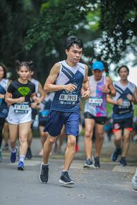 BIB: 7915, 813
                            <button type="button" onclick="openModal(4709790)" class="btn btn-primary btn-sm float-right btn-popup" data-toggle="modal" data-target=".modal-high-quality">
                        <i class="fas fa-shopping-cart"></i> Add to Cart
                    </button>
                                            <button type="button" onclick="isThisMe(4709790, true)" class="btn btn-success btn-sm float-right btn-popup btn-isme hidden" data-toggle="tooltip" data-placement="bottom" title="นี่คือรูปของคุณใช่ไหม คลิกที่นี่เพื่อเอาเข้าอัลบั้ม">
                        <i class="fas fa-plus"></i> Add to album
                    </button>
                    <button type="button" onclick="isThisMe(4709790, false)" class="btn btn-warning btn-sm float-right btn-popup btn-isnotme hidden">
                        <i class="fas fa-ban"></i> Remove from album
                    </button>