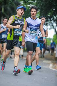 BIB: 6043, 6877
                            <button type="button" onclick="openModal(4709621)" class="btn btn-primary btn-sm float-right btn-popup" data-toggle="modal" data-target=".modal-high-quality">
                        <i class="fas fa-shopping-cart"></i> Add to Cart
                    </button>
                                            <button type="button" onclick="isThisMe(4709621, true)" class="btn btn-success btn-sm float-right btn-popup btn-isme hidden" data-toggle="tooltip" data-placement="bottom" title="นี่คือรูปของคุณใช่ไหม คลิกที่นี่เพื่อเอาเข้าอัลบั้ม">
                        <i class="fas fa-plus"></i> Add to album
                    </button>
                    <button type="button" onclick="isThisMe(4709621, false)" class="btn btn-warning btn-sm float-right btn-popup btn-isnotme hidden">
                        <i class="fas fa-ban"></i> Remove from album
                    </button>