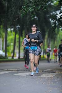 BIB: 
                            <button type="button" onclick="openModal(4710038)" class="btn btn-primary btn-sm float-right btn-popup" data-toggle="modal" data-target=".modal-high-quality">
                        <i class="fas fa-shopping-cart"></i> Add to Cart
                    </button>
                                            <button type="button" onclick="isThisMe(4710038, true)" class="btn btn-success btn-sm float-right btn-popup btn-isme hidden" data-toggle="tooltip" data-placement="bottom" title="นี่คือรูปของคุณใช่ไหม คลิกที่นี่เพื่อเอาเข้าอัลบั้ม">
                        <i class="fas fa-plus"></i> Add to album
                    </button>
                    <button type="button" onclick="isThisMe(4710038, false)" class="btn btn-warning btn-sm float-right btn-popup btn-isnotme hidden">
                        <i class="fas fa-ban"></i> Remove from album
                    </button>