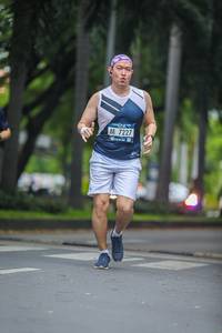 BIB: 7227
                            <button type="button" onclick="openModal(4709696)" class="btn btn-primary btn-sm float-right btn-popup" data-toggle="modal" data-target=".modal-high-quality">
                        <i class="fas fa-shopping-cart"></i> Add to Cart
                    </button>
                                            <button type="button" onclick="isThisMe(4709696, true)" class="btn btn-success btn-sm float-right btn-popup btn-isme hidden" data-toggle="tooltip" data-placement="bottom" title="นี่คือรูปของคุณใช่ไหม คลิกที่นี่เพื่อเอาเข้าอัลบั้ม">
                        <i class="fas fa-plus"></i> Add to album
                    </button>
                    <button type="button" onclick="isThisMe(4709696, false)" class="btn btn-warning btn-sm float-right btn-popup btn-isnotme hidden">
                        <i class="fas fa-ban"></i> Remove from album
                    </button>