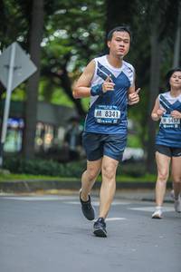 BIB: 8341, 5457
                            <button type="button" onclick="openModal(4709787)" class="btn btn-primary btn-sm float-right btn-popup" data-toggle="modal" data-target=".modal-high-quality">
                        <i class="fas fa-shopping-cart"></i> Add to Cart
                    </button>
                                            <button type="button" onclick="isThisMe(4709787, true)" class="btn btn-success btn-sm float-right btn-popup btn-isme hidden" data-toggle="tooltip" data-placement="bottom" title="นี่คือรูปของคุณใช่ไหม คลิกที่นี่เพื่อเอาเข้าอัลบั้ม">
                        <i class="fas fa-plus"></i> Add to album
                    </button>
                    <button type="button" onclick="isThisMe(4709787, false)" class="btn btn-warning btn-sm float-right btn-popup btn-isnotme hidden">
                        <i class="fas fa-ban"></i> Remove from album
                    </button>