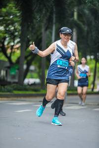 BIB: 240
                            <button type="button" onclick="openModal(4710277)" class="btn btn-primary btn-sm float-right btn-popup" data-toggle="modal" data-target=".modal-high-quality">
                        <i class="fas fa-shopping-cart"></i> Add to Cart
                    </button>
                                            <button type="button" onclick="isThisMe(4710277, true)" class="btn btn-success btn-sm float-right btn-popup btn-isme hidden" data-toggle="tooltip" data-placement="bottom" title="นี่คือรูปของคุณใช่ไหม คลิกที่นี่เพื่อเอาเข้าอัลบั้ม">
                        <i class="fas fa-plus"></i> Add to album
                    </button>
                    <button type="button" onclick="isThisMe(4710277, false)" class="btn btn-warning btn-sm float-right btn-popup btn-isnotme hidden">
                        <i class="fas fa-ban"></i> Remove from album
                    </button>