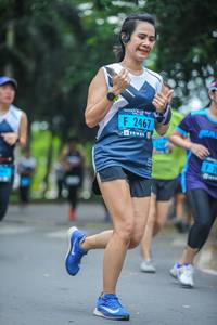 BIB: 2467
                            <button type="button" onclick="openModal(4709636)" class="btn btn-primary btn-sm float-right btn-popup" data-toggle="modal" data-target=".modal-high-quality">
                        <i class="fas fa-shopping-cart"></i> Add to Cart
                    </button>
                                            <button type="button" onclick="isThisMe(4709636, true)" class="btn btn-success btn-sm float-right btn-popup btn-isme hidden" data-toggle="tooltip" data-placement="bottom" title="นี่คือรูปของคุณใช่ไหม คลิกที่นี่เพื่อเอาเข้าอัลบั้ม">
                        <i class="fas fa-plus"></i> Add to album
                    </button>
                    <button type="button" onclick="isThisMe(4709636, false)" class="btn btn-warning btn-sm float-right btn-popup btn-isnotme hidden">
                        <i class="fas fa-ban"></i> Remove from album
                    </button>