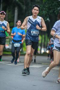 BIB: 2455, 7765
                            <button type="button" onclick="openModal(4709916)" class="btn btn-primary btn-sm float-right btn-popup" data-toggle="modal" data-target=".modal-high-quality">
                        <i class="fas fa-shopping-cart"></i> Add to Cart
                    </button>
                                            <button type="button" onclick="isThisMe(4709916, true)" class="btn btn-success btn-sm float-right btn-popup btn-isme hidden" data-toggle="tooltip" data-placement="bottom" title="นี่คือรูปของคุณใช่ไหม คลิกที่นี่เพื่อเอาเข้าอัลบั้ม">
                        <i class="fas fa-plus"></i> Add to album
                    </button>
                    <button type="button" onclick="isThisMe(4709916, false)" class="btn btn-warning btn-sm float-right btn-popup btn-isnotme hidden">
                        <i class="fas fa-ban"></i> Remove from album
                    </button>