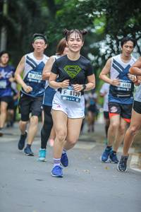 BIB: 6448, 7544, 8139
                            <button type="button" onclick="openModal(4709795)" class="btn btn-primary btn-sm float-right btn-popup" data-toggle="modal" data-target=".modal-high-quality">
                        <i class="fas fa-shopping-cart"></i> Add to Cart
                    </button>
                                            <button type="button" onclick="isThisMe(4709795, true)" class="btn btn-success btn-sm float-right btn-popup btn-isme hidden" data-toggle="tooltip" data-placement="bottom" title="นี่คือรูปของคุณใช่ไหม คลิกที่นี่เพื่อเอาเข้าอัลบั้ม">
                        <i class="fas fa-plus"></i> Add to album
                    </button>
                    <button type="button" onclick="isThisMe(4709795, false)" class="btn btn-warning btn-sm float-right btn-popup btn-isnotme hidden">
                        <i class="fas fa-ban"></i> Remove from album
                    </button>