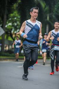 BIB: 
                            <button type="button" onclick="openModal(4709538)" class="btn btn-primary btn-sm float-right btn-popup" data-toggle="modal" data-target=".modal-high-quality">
                        <i class="fas fa-shopping-cart"></i> Add to Cart
                    </button>
                                            <button type="button" onclick="isThisMe(4709538, true)" class="btn btn-success btn-sm float-right btn-popup btn-isme hidden" data-toggle="tooltip" data-placement="bottom" title="นี่คือรูปของคุณใช่ไหม คลิกที่นี่เพื่อเอาเข้าอัลบั้ม">
                        <i class="fas fa-plus"></i> Add to album
                    </button>
                    <button type="button" onclick="isThisMe(4709538, false)" class="btn btn-warning btn-sm float-right btn-popup btn-isnotme hidden">
                        <i class="fas fa-ban"></i> Remove from album
                    </button>