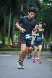 BIB: 6384
                            <button type="button" onclick="openModal(4710324)" class="btn btn-primary btn-sm float-right btn-popup" data-toggle="modal" data-target=".modal-high-quality">
                        <i class="fas fa-shopping-cart"></i> Add to Cart
                    </button>
                                            <button type="button" onclick="isThisMe(4710324, true)" class="btn btn-success btn-sm float-right btn-popup btn-isme hidden" data-toggle="tooltip" data-placement="bottom" title="นี่คือรูปของคุณใช่ไหม คลิกที่นี่เพื่อเอาเข้าอัลบั้ม">
                        <i class="fas fa-plus"></i> Add to album
                    </button>
                    <button type="button" onclick="isThisMe(4710324, false)" class="btn btn-warning btn-sm float-right btn-popup btn-isnotme hidden">
                        <i class="fas fa-ban"></i> Remove from album
                    </button>