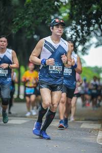 BIB: 5422, 6259, 7706
                            <button type="button" onclick="openModal(4709776)" class="btn btn-primary btn-sm float-right btn-popup" data-toggle="modal" data-target=".modal-high-quality">
                        <i class="fas fa-shopping-cart"></i> Add to Cart
                    </button>
                                            <button type="button" onclick="isThisMe(4709776, true)" class="btn btn-success btn-sm float-right btn-popup btn-isme hidden" data-toggle="tooltip" data-placement="bottom" title="นี่คือรูปของคุณใช่ไหม คลิกที่นี่เพื่อเอาเข้าอัลบั้ม">
                        <i class="fas fa-plus"></i> Add to album
                    </button>
                    <button type="button" onclick="isThisMe(4709776, false)" class="btn btn-warning btn-sm float-right btn-popup btn-isnotme hidden">
                        <i class="fas fa-ban"></i> Remove from album
                    </button>