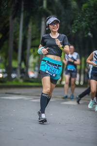 BIB: 2542
                            <button type="button" onclick="openModal(4709822)" class="btn btn-primary btn-sm float-right btn-popup" data-toggle="modal" data-target=".modal-high-quality">
                        <i class="fas fa-shopping-cart"></i> Add to Cart
                    </button>
                                            <button type="button" onclick="isThisMe(4709822, true)" class="btn btn-success btn-sm float-right btn-popup btn-isme hidden" data-toggle="tooltip" data-placement="bottom" title="นี่คือรูปของคุณใช่ไหม คลิกที่นี่เพื่อเอาเข้าอัลบั้ม">
                        <i class="fas fa-plus"></i> Add to album
                    </button>
                    <button type="button" onclick="isThisMe(4709822, false)" class="btn btn-warning btn-sm float-right btn-popup btn-isnotme hidden">
                        <i class="fas fa-ban"></i> Remove from album
                    </button>